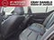 2025 Nissan Altima 2.5 SL