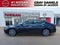 2025 Nissan Altima 2.5 SL