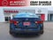 2025 Nissan Altima 2.5 SL