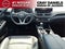 2025 Nissan Altima 2.5 SL