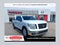 2019 Nissan Titan SV