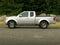 2010 Nissan Frontier SE I4