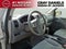 2017 Nissan Frontier S