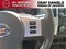 2017 Nissan Frontier S