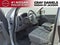 2017 Nissan Frontier S