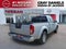 2017 Nissan Frontier S