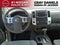 2017 Nissan Frontier S
