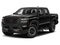 2022 Nissan Frontier PRO-X