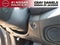2023 Nissan Frontier PRO-X