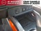 2023 Nissan Frontier PRO-X
