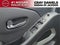 2024 Nissan Frontier SL