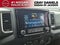 2024 Nissan Frontier SL