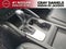 2024 Nissan Frontier SL