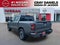 2024 Nissan Frontier SL