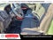 2027 Nissan Frontier PRO-4X