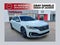 2020 Volkswagen Passat 2.0T R-Line