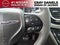 2022 Chrysler Pacifica Touring
