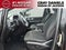 2022 Chrysler Pacifica Touring