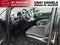 2022 Chrysler Pacifica Touring