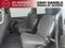 2022 Chrysler Pacifica Touring