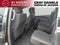 2022 Chrysler Pacifica Touring