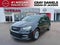 2022 Chrysler Pacifica Touring