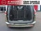 2022 Chrysler Pacifica Touring