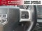 2018 Dodge Journey GT