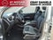 2018 Dodge Journey GT
