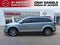 2018 Dodge Journey GT