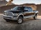 2017 RAM 2500 Laramie Longhorn