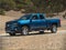 2018 Chevrolet Silverado 1500 LTZ 1LZ