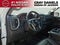 2019 Chevrolet Silverado 1500 LT Texas Edition