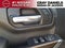 2019 Chevrolet Silverado 1500 LT Texas Edition