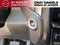 2019 Chevrolet Silverado 1500 LT Texas Edition