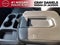 2019 Chevrolet Silverado 1500 LT Texas Edition