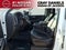 2019 Chevrolet Silverado 1500 LT Texas Edition