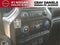2021 Chevrolet Silverado 1500 LT LT1