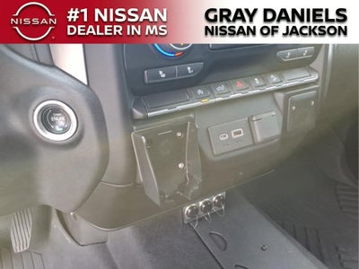 2021 Chevrolet Silverado 1500 LT LT1