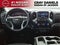 2021 Chevrolet Silverado 1500 LT LT1