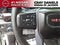 2022 GMC Sierra 1500 SLE