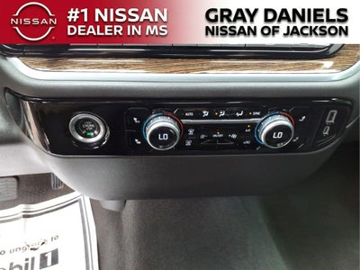 2022 GMC Sierra 1500 SLE