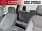2022 GMC Sierra 1500 SLE