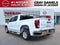 2022 GMC Sierra 1500 SLE