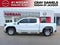 2022 GMC Sierra 1500 SLE