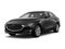 2024 Mazda Mazda3 2.5 S Preferred Package