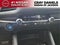2024 Mazda Mazda3 2.5 S Preferred Package