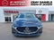 2024 Mazda Mazda3 2.5 S Preferred Package
