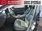 2024 Mazda Mazda3 2.5 S Preferred Package