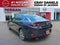 2024 Mazda Mazda3 2.5 S Preferred Package